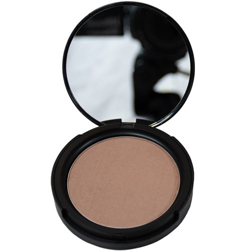 Cipria Compact Powder