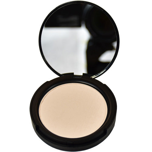 Cipria Compact Powder