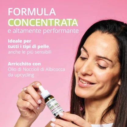 Coenzima Q10