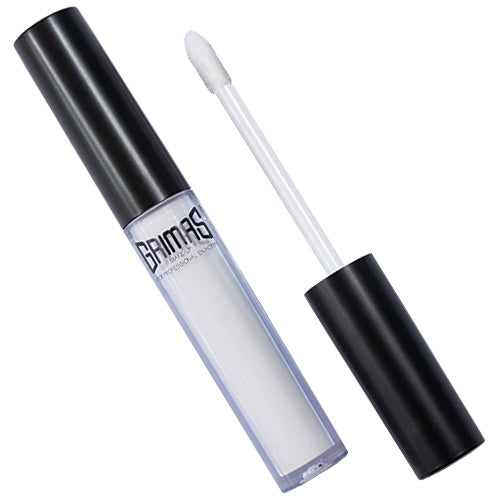 Correttore Concealer