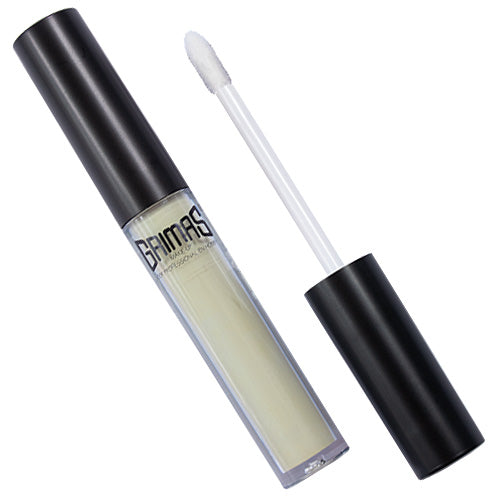 Correttore Concealer