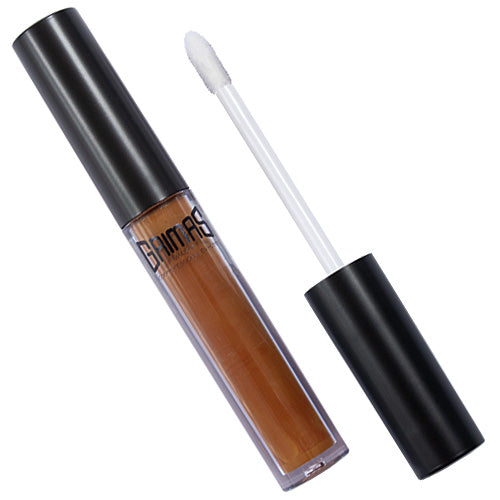 Correttore Concealer