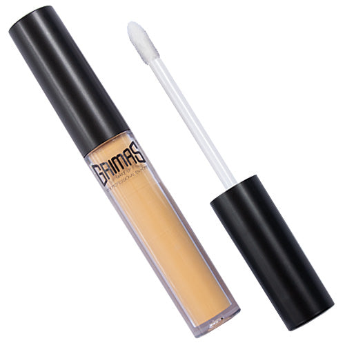Correttore Concealer
