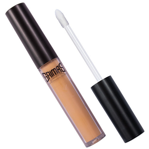 Correttore Concealer