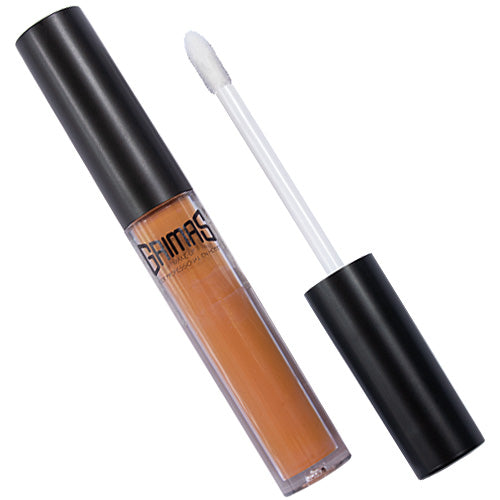 Correttore Concealer