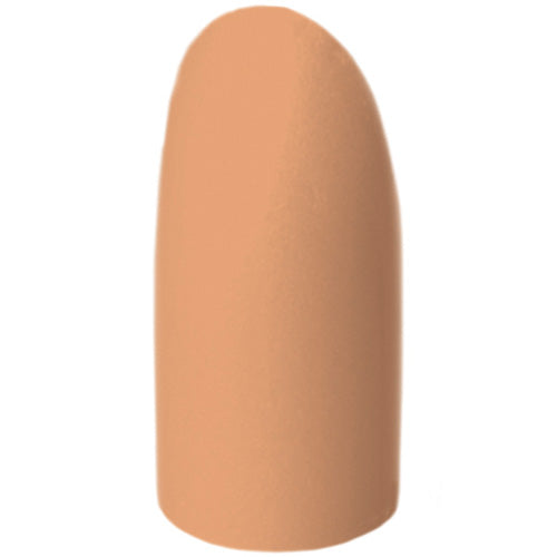 Correction Stick Pure