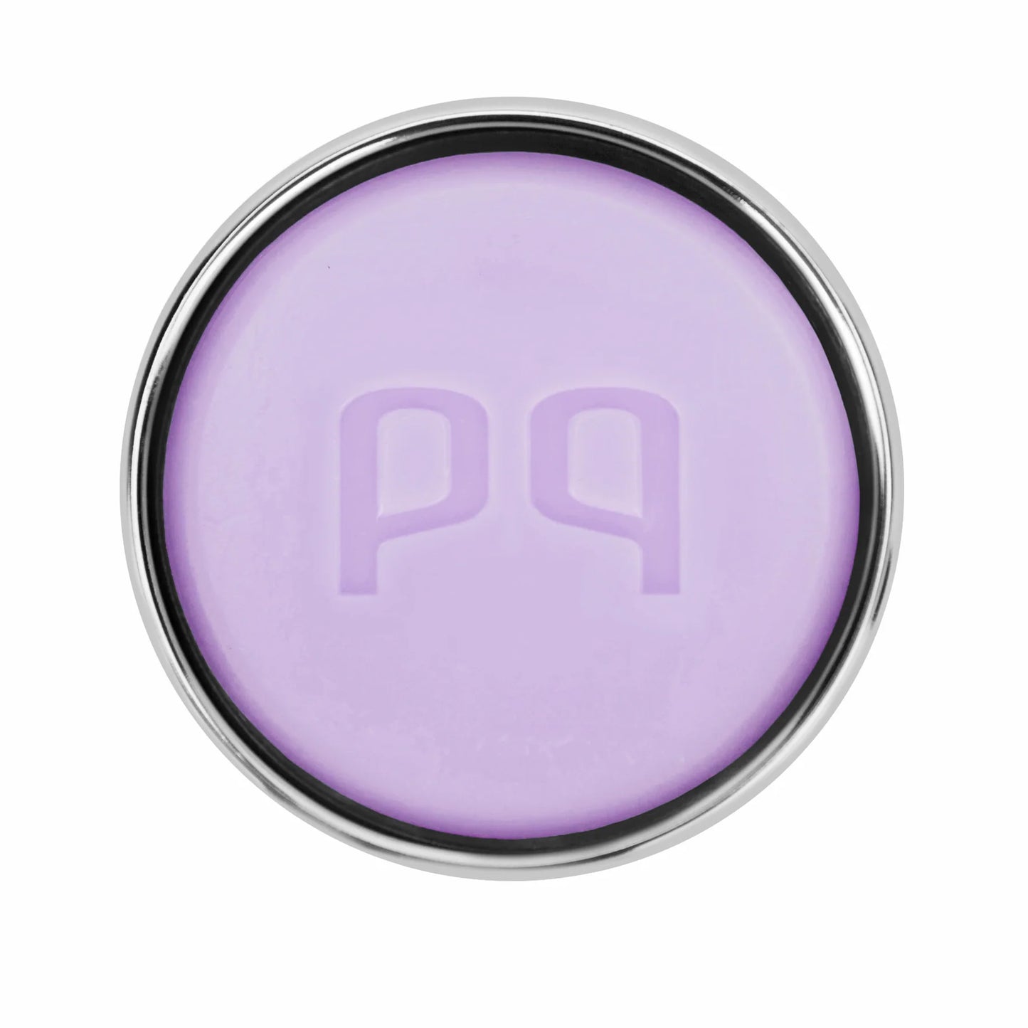 Detergente per pennelli - Fresh Lavender