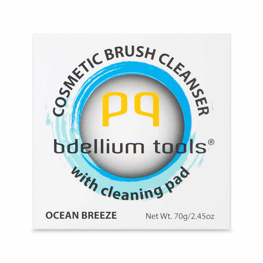 Detergente per pennelli - Ocean Breeze