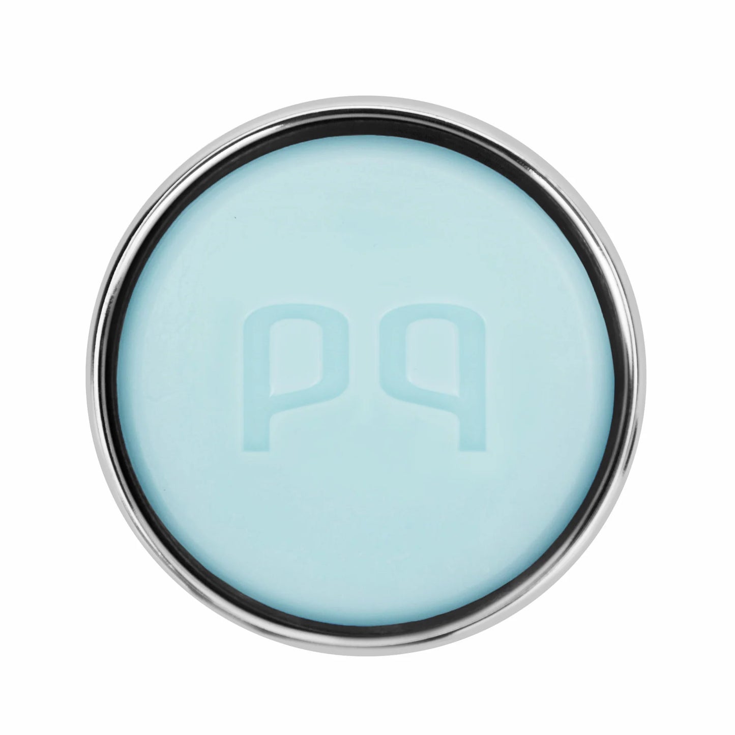 Detergente per pennelli - Ocean Breeze