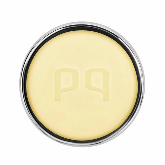 Detergente per pennelli cosmetici - Citrus Lemon