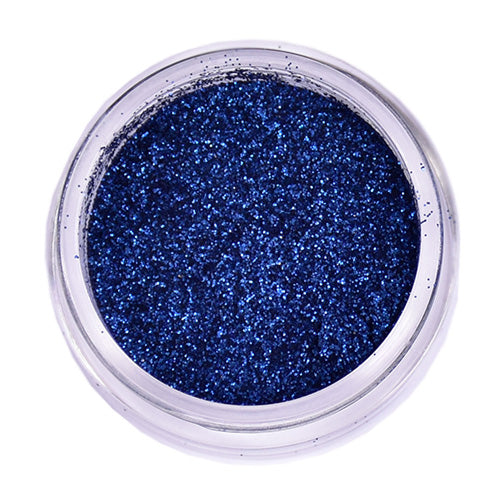 Cosmetic Glitter (Bio)
