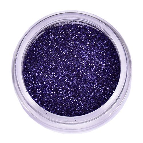 Cosmetic Glitter (Bio)
