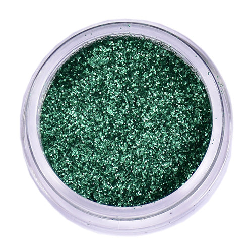 Cosmetic Glitter (Bio)