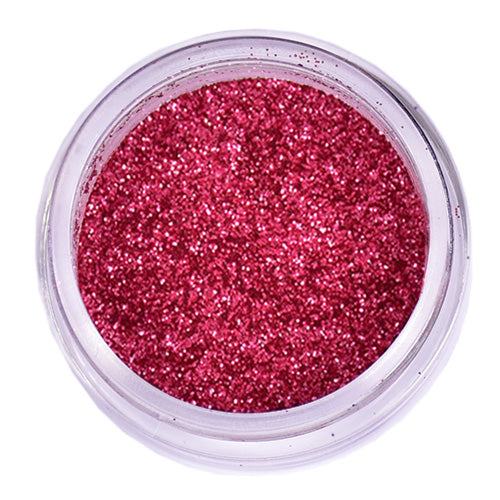 Cosmetic Glitter (Bio)