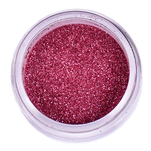 Cosmetic Glitter (Bio)