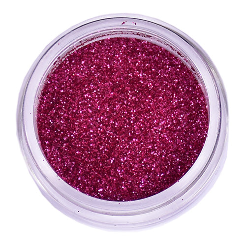 Cosmetic Glitter (Bio)