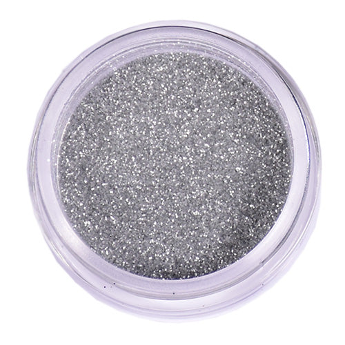 Cosmetic Glitter (Bio)