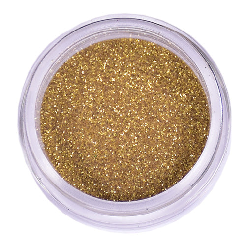 Cosmetic Glitter (Bio)