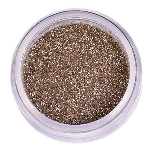 Cosmetic Glitter Bio