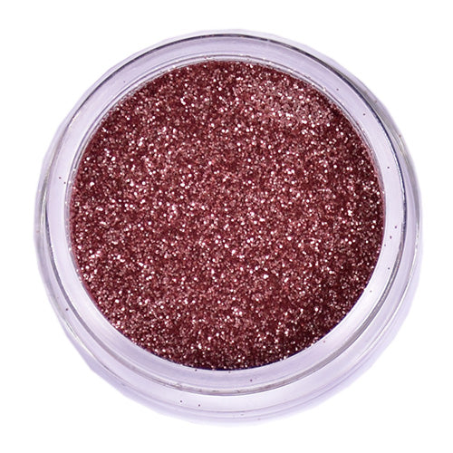 Cosmetic Glitter (Bio)
