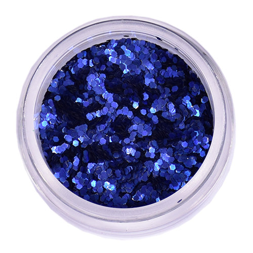 Cosmetic Glitter (Bio)
