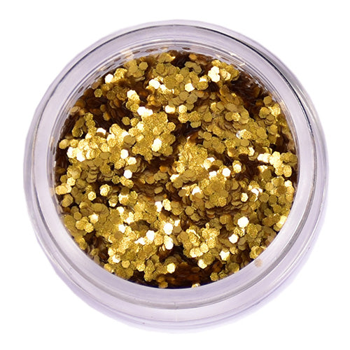 Cosmetic Glitter (Bio)