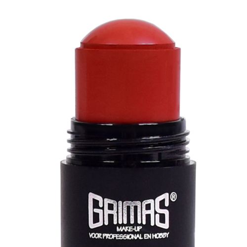 Fondotinta Stick Coverceram Pure