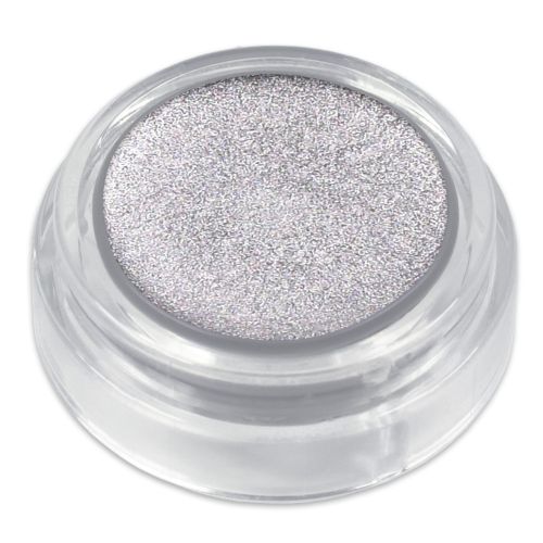 Crème Make-up Pearl Pure
