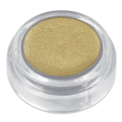 Crème Make-up Pearl Pure