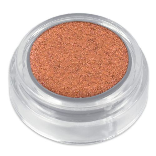 Crème Make-up Pearl Pure