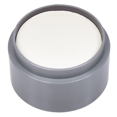 Crème Make-up Pure 2.5 ml