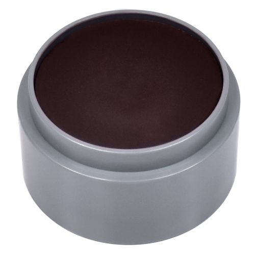 Crème Make-up Pure 2.5 ml