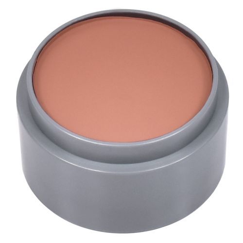 Crème Make-up Pure 2.5 ml