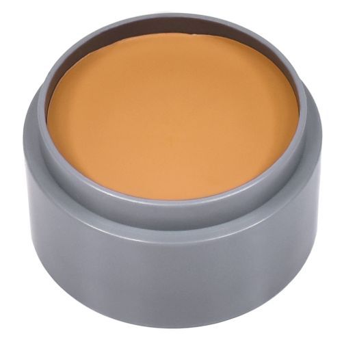 Crème Make-up Pure 2.5 ml