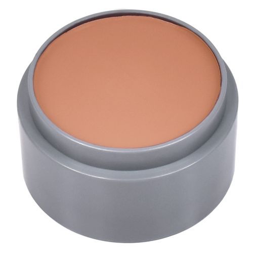 Crème Make-up Pure 2.5 ml