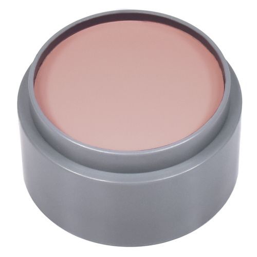 Crème Make-up Pure 2.5 ml