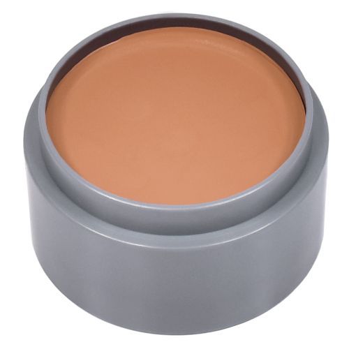 Crème Make-up Pure 60ml