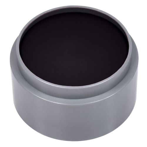 Crème Make-up Pure 2.5 ml