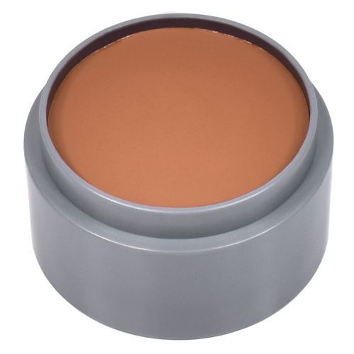 Crème Make-up Pure 2.5 ml