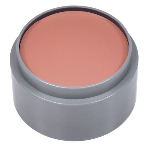 Crème Make-up Pure 2.5 ml