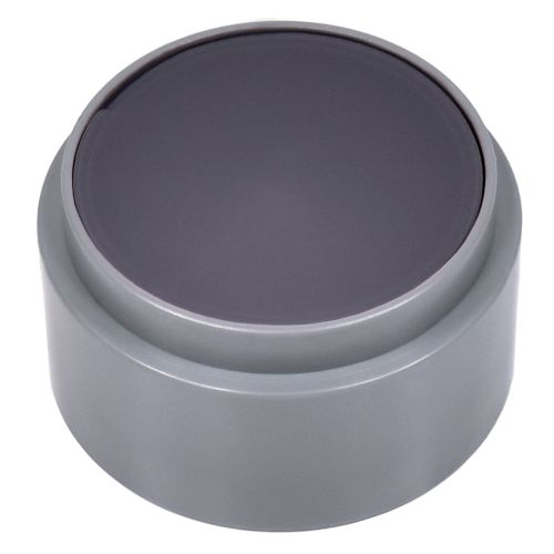 Crème Make-up Pure 2.5 ml