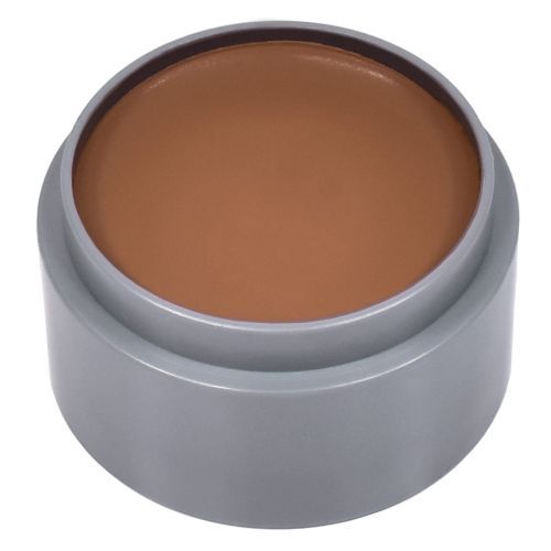 Crème Make-up Pure 2.5 ml