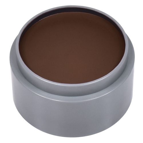 Crème Make-up Pure 2.5 ml