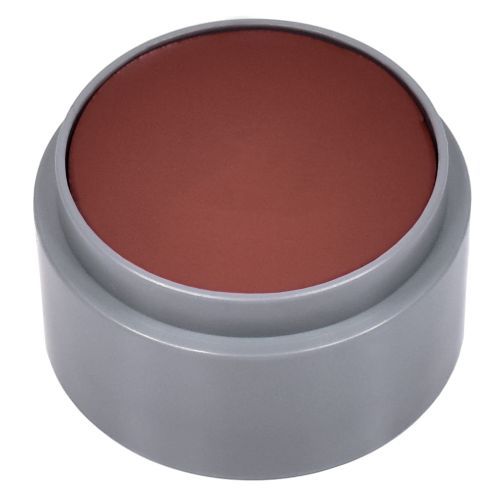 Crème Make-up Pure 2.5 ml