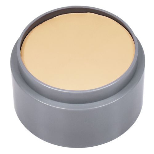 Crème Make-up Pure 2.5 ml