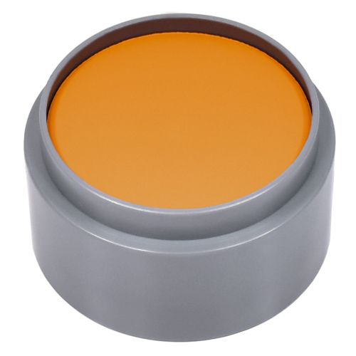 Crème Make-up Pure 2.5 ml