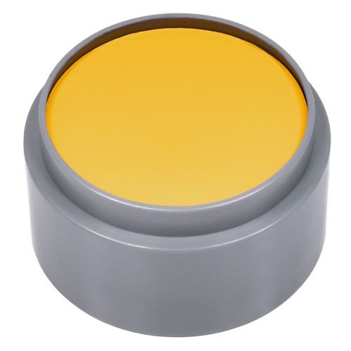 Crème Make-up Pure 2.5 ml