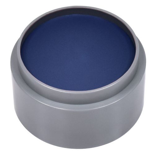 Crème Make-up Pure 2.5 ml