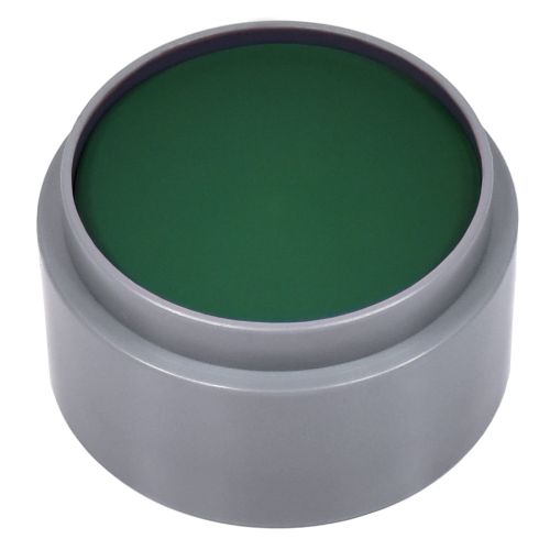 Crème Make-up Pure 2.5 ml