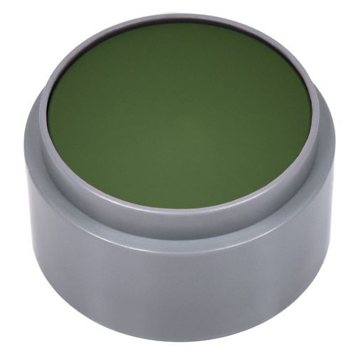 Crème Make-up Pure 2.5 ml